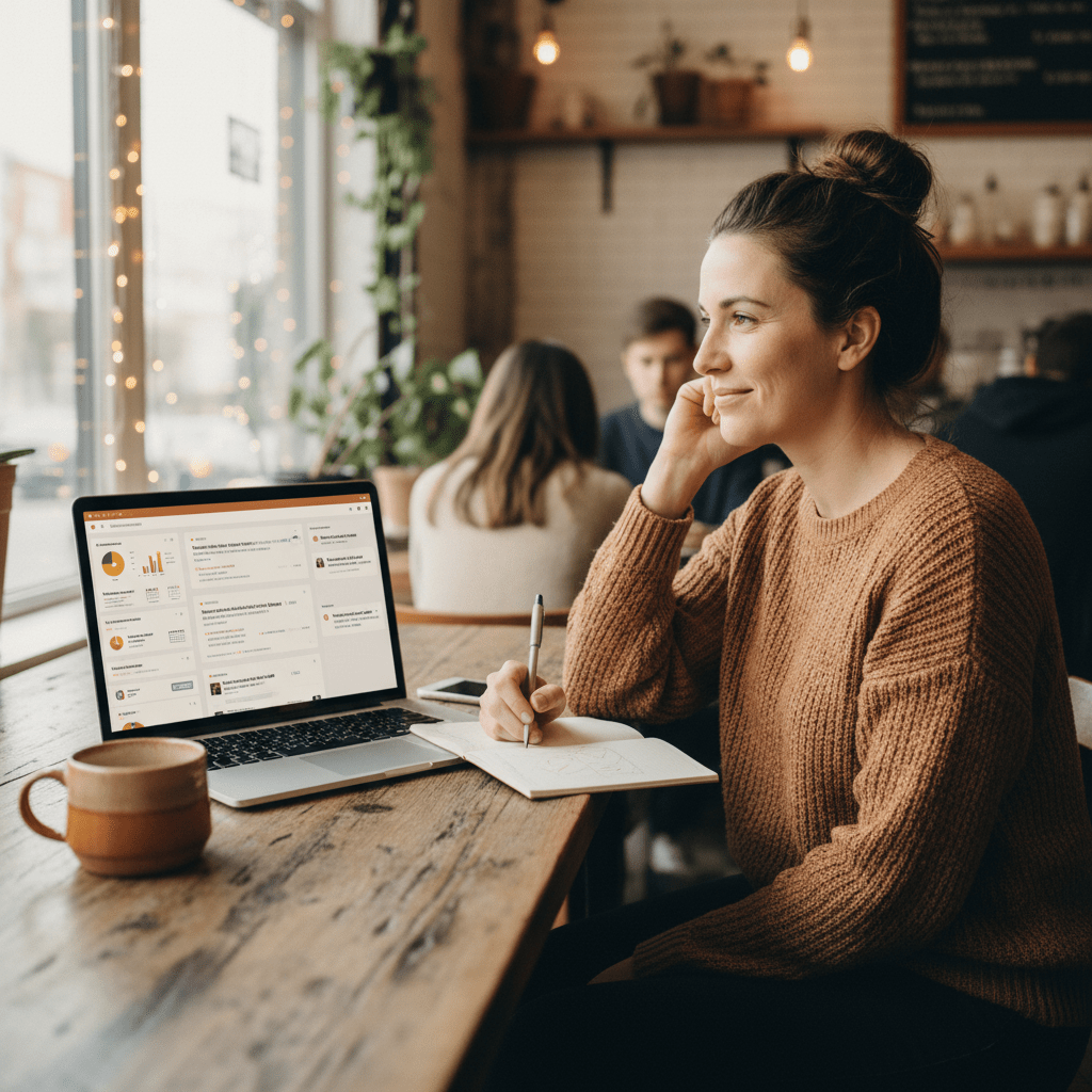 web management company vs agency vs freelancer - service model scope and ownership comparison
