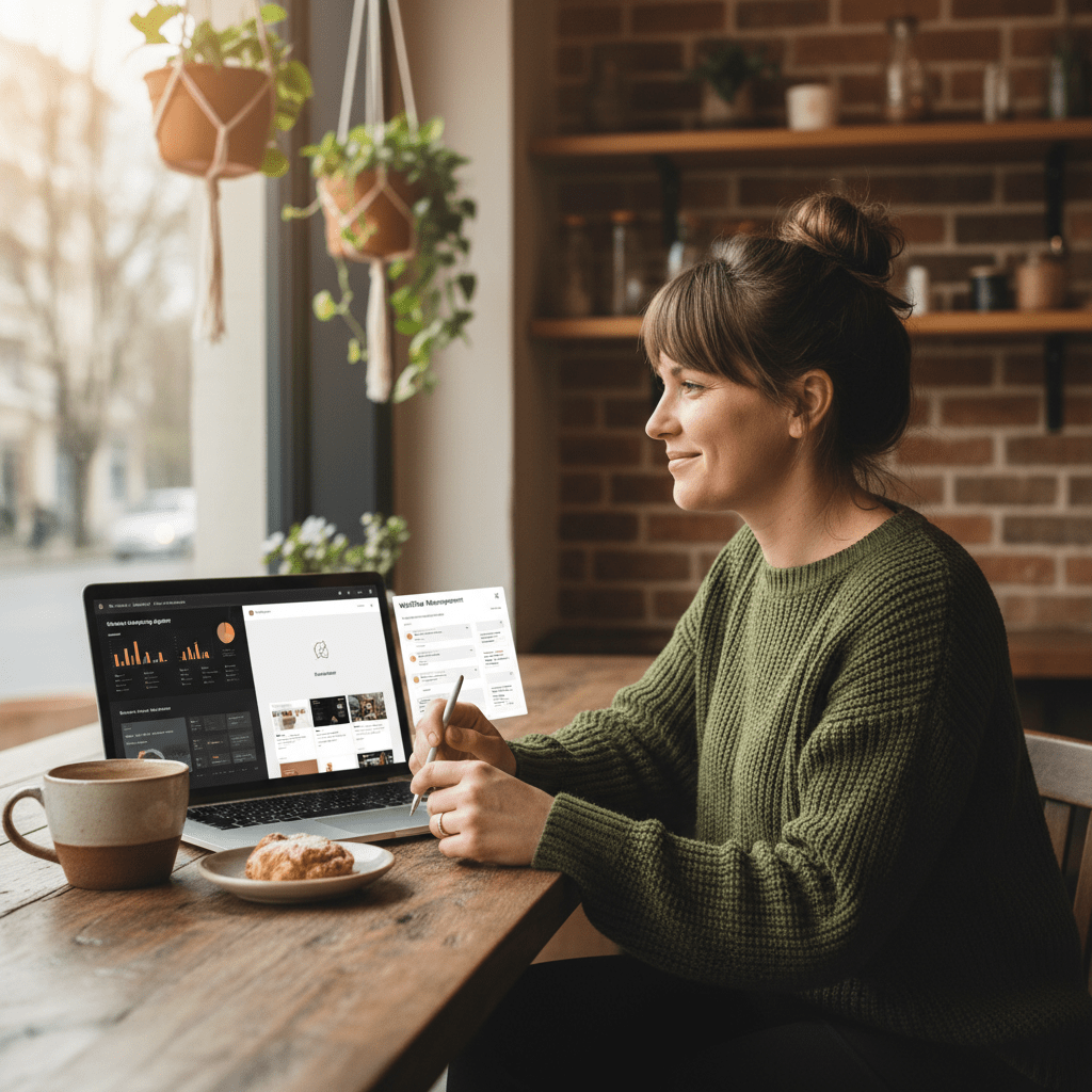 web management company vs agency - Frequently Asked Questions: Web Management Company vs. Agency vs. Freelancer